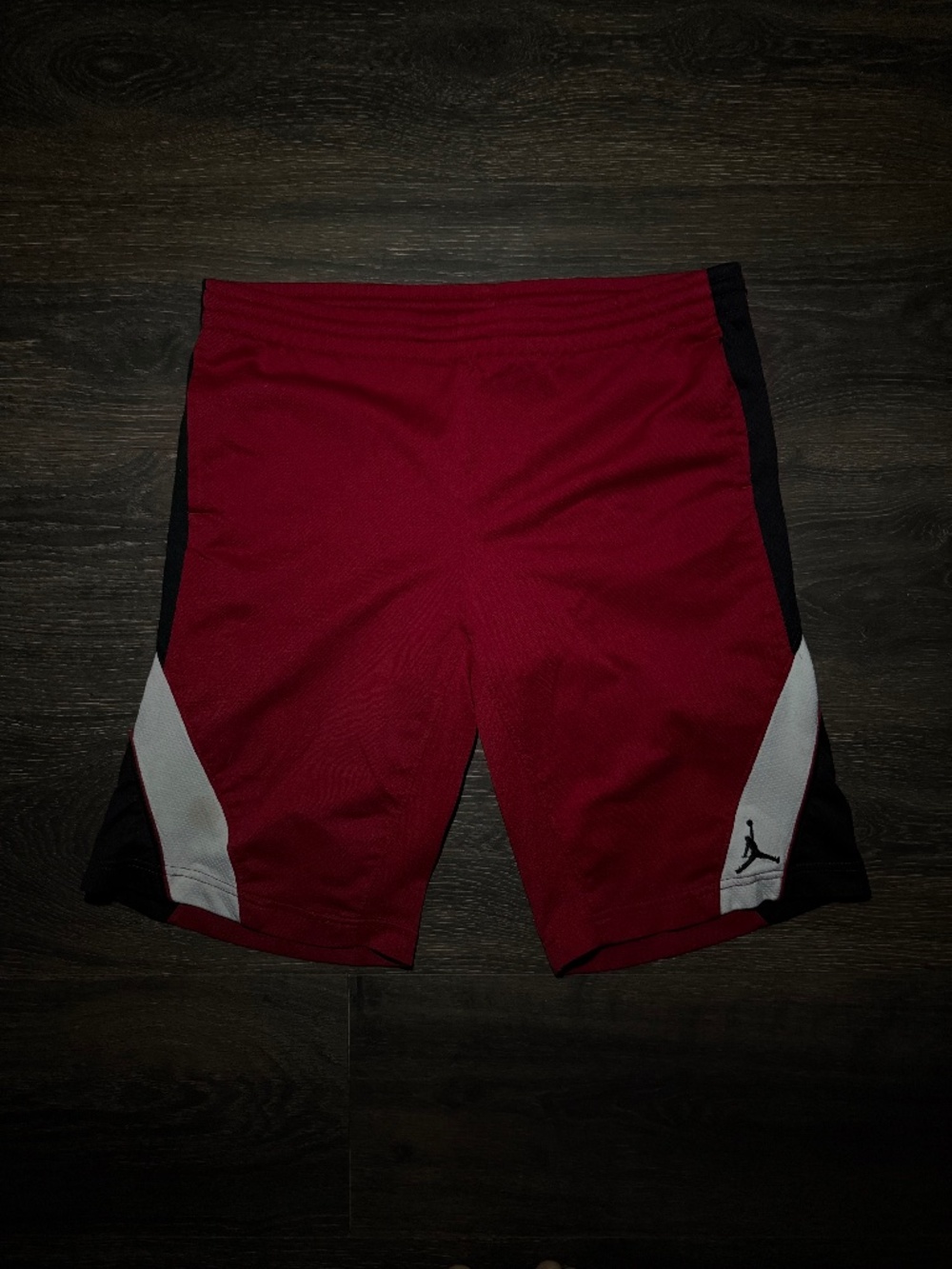 Men's Basketball Shorts